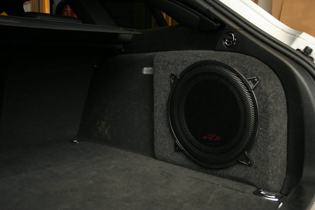 audi-s4-avant-2009-13304928653-o.jpg