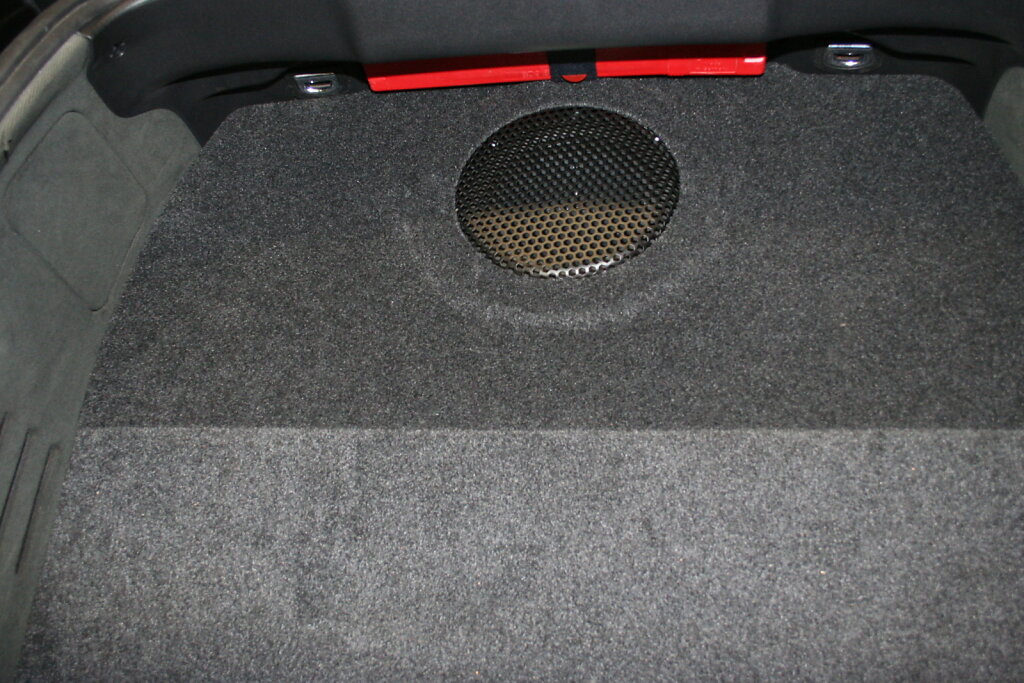 audi-tt-17-8192553067-o.jpg