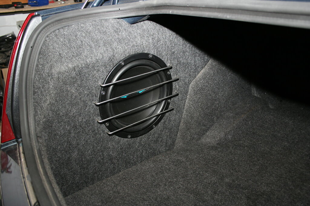 chrysler-300c-2009-6411428925-o.jpg