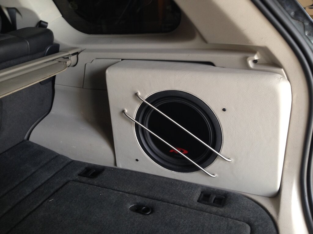 jeep-grand-cherokee-2009-14317846620-o.jpg