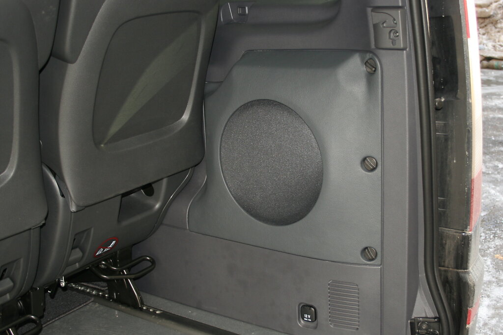 mb-viano-2012-07-6984450441-o.jpg