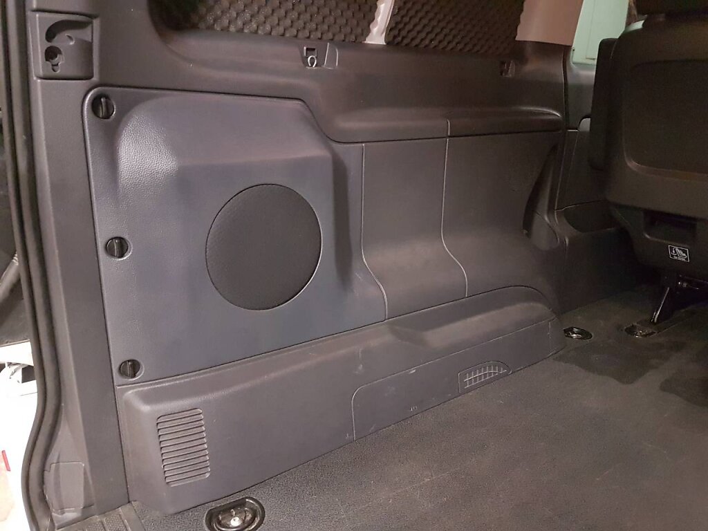 mb-vito-2015-38465637332-o.jpg