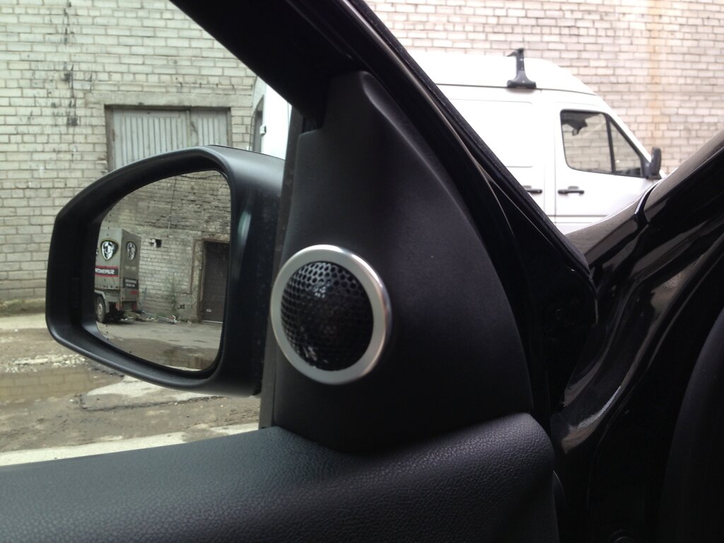 renault-megane-11266002024-o.jpg