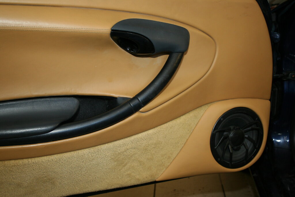 porsche-boxster-06-6447001799-o.jpg