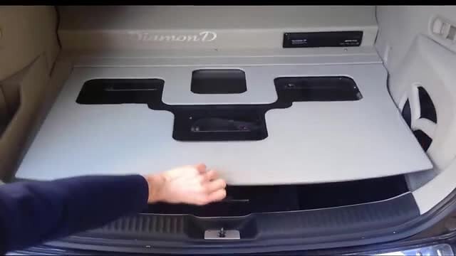 mazda-cx-7-the-new-trunk-compartment-for-ultimate-audiosystem-1-33420479781.mp4