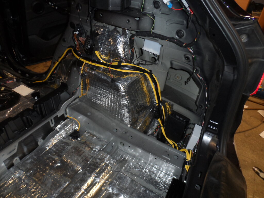 34008957181.jpg