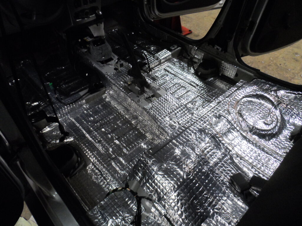 10607910923.jpg