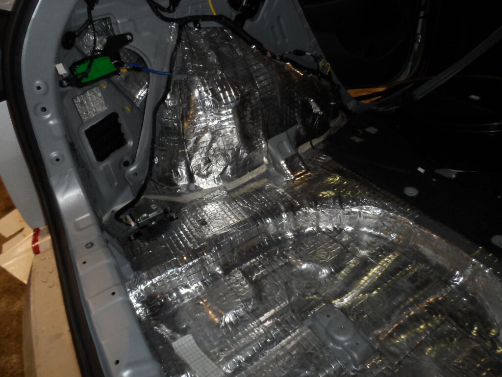32352005393.jpg