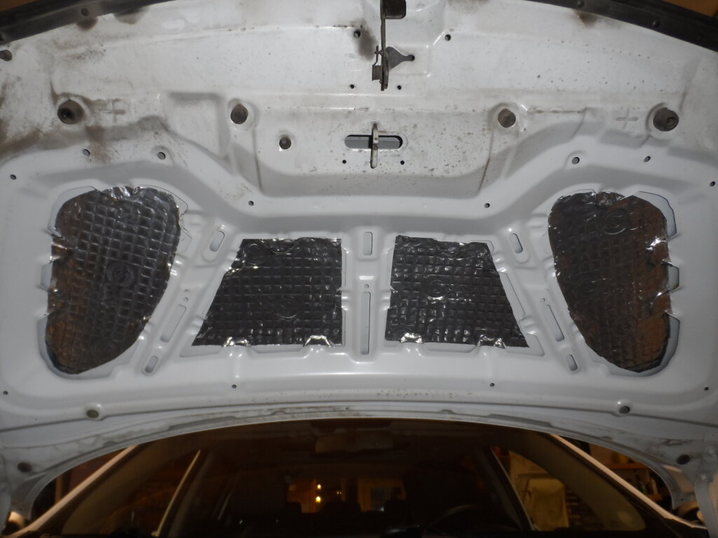 15861062043.jpg