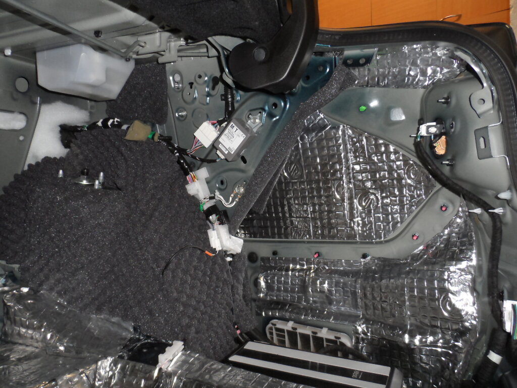 9547285956.jpg