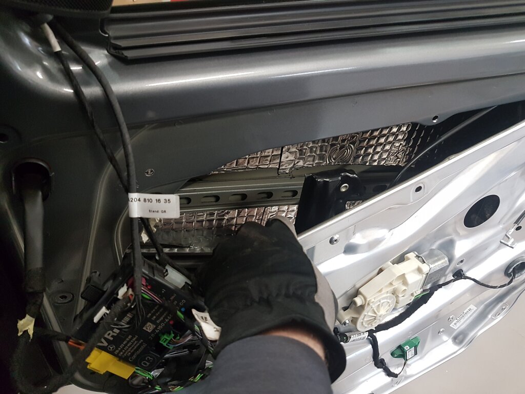 20190425-094835.jpg
