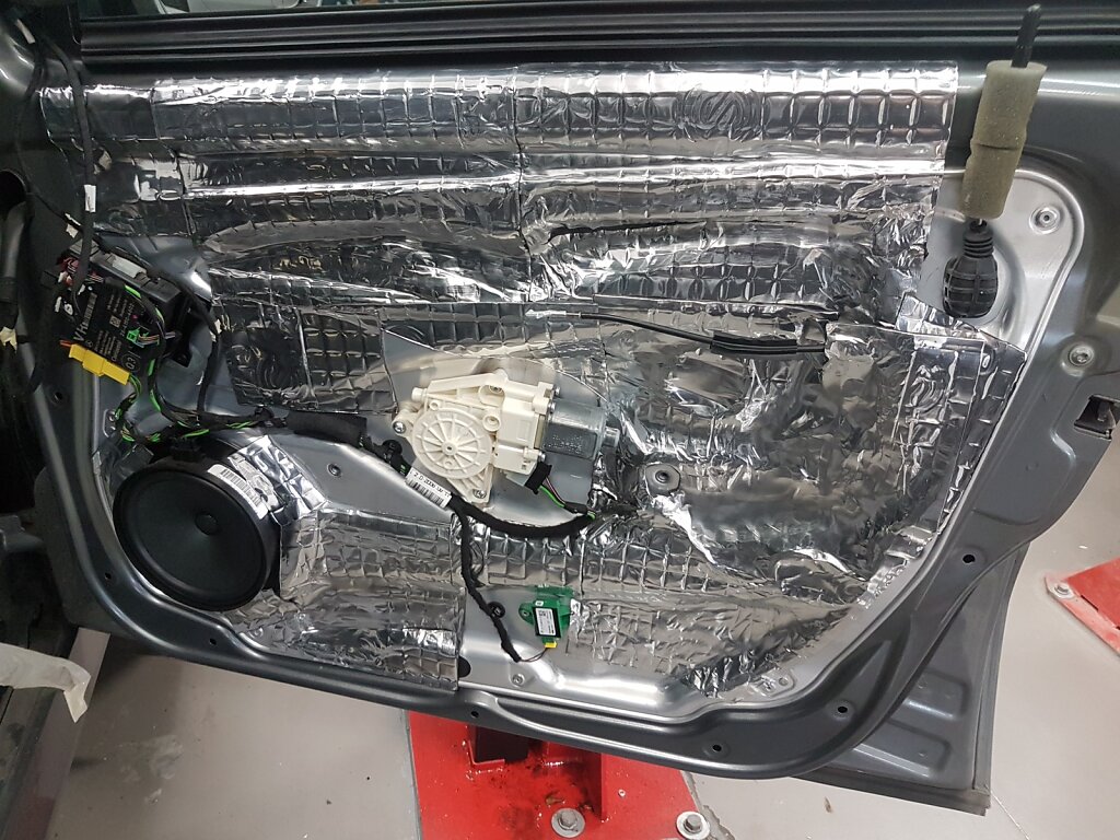 20190425-101007.jpg