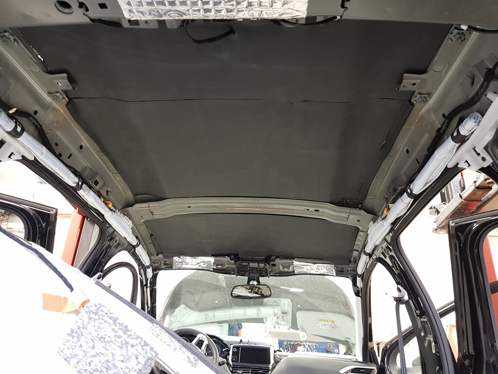 20190319-100950.jpg