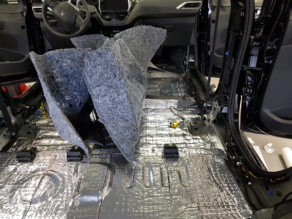20190319-134632.jpg