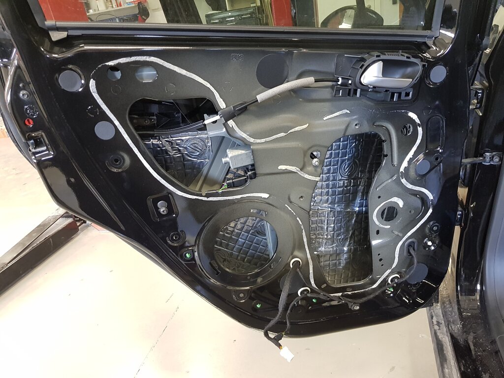 20190320-110537.jpg
