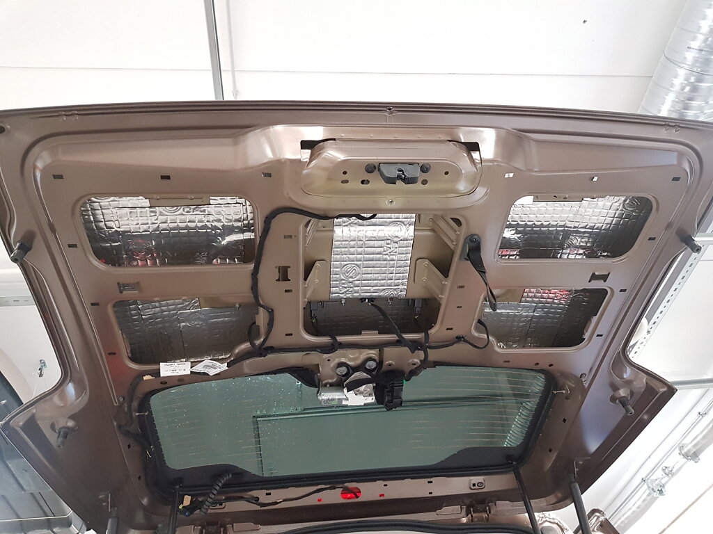 20191018-153615.jpg