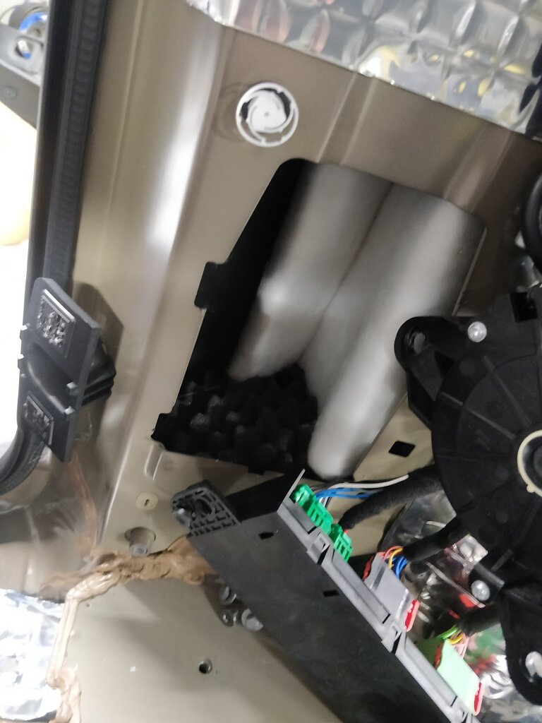 IMG-20191017-155201.jpg