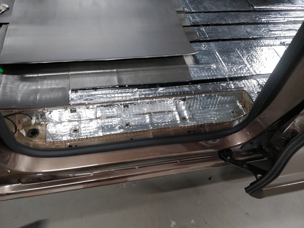 IMG-20191017-170441.jpg