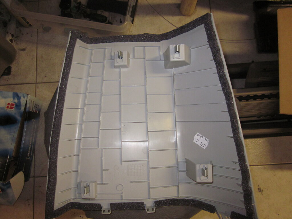 7175722923.jpg