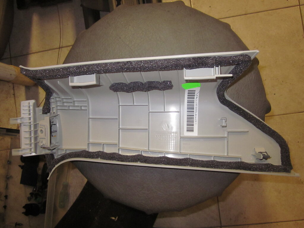 7360952858.jpg