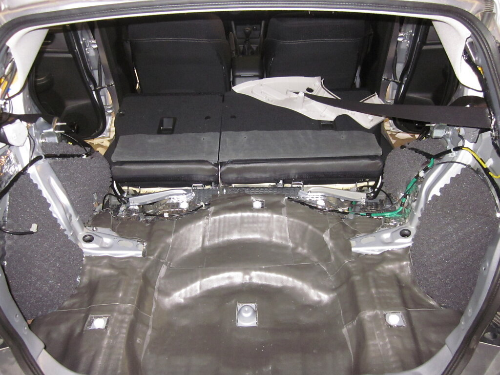 7871650482.jpg