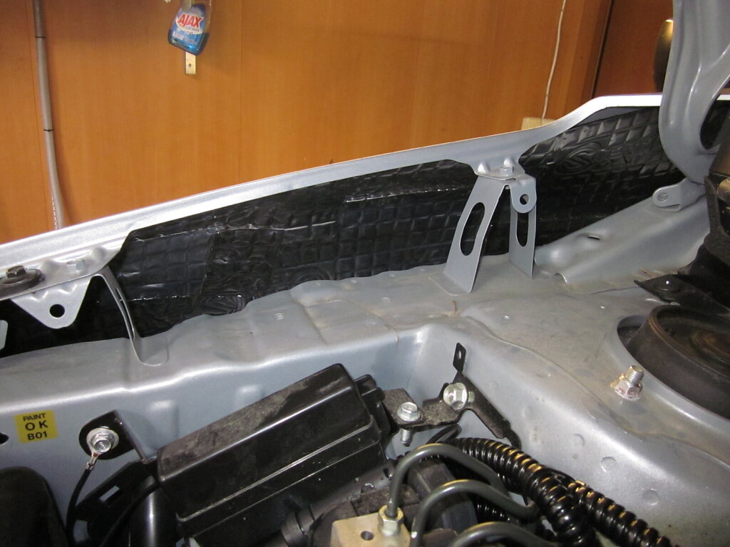 7871654918.jpg