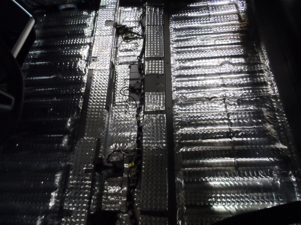 14656741878.jpg