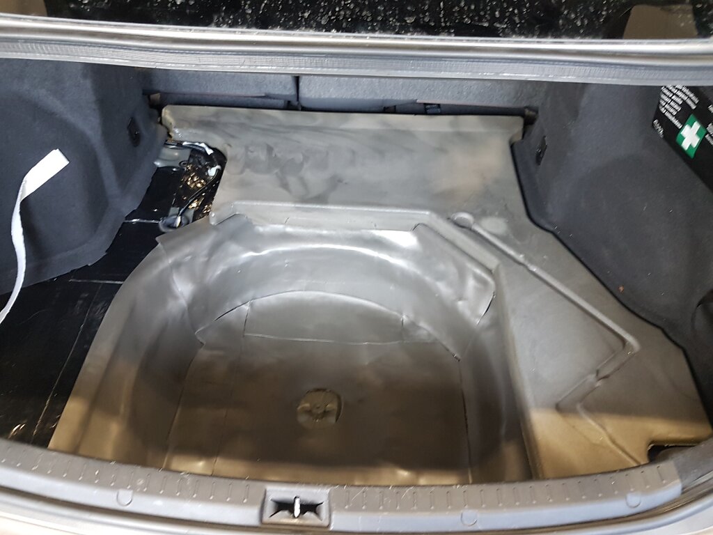 20190503-115015.jpg