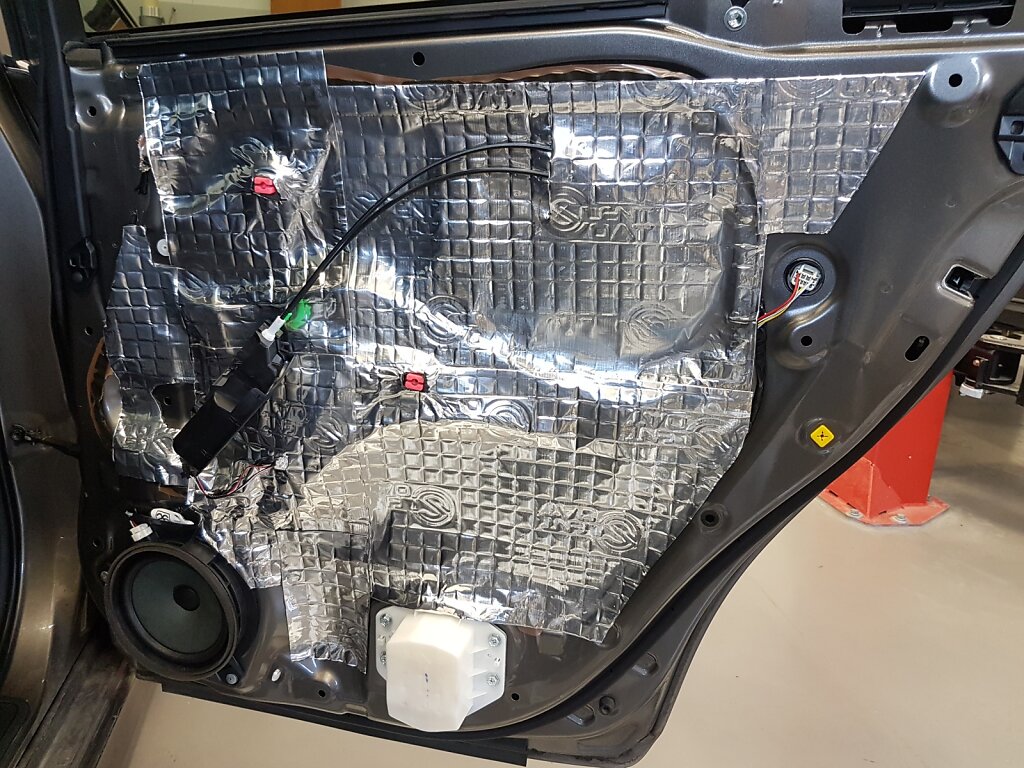 20190503-142504.jpg
