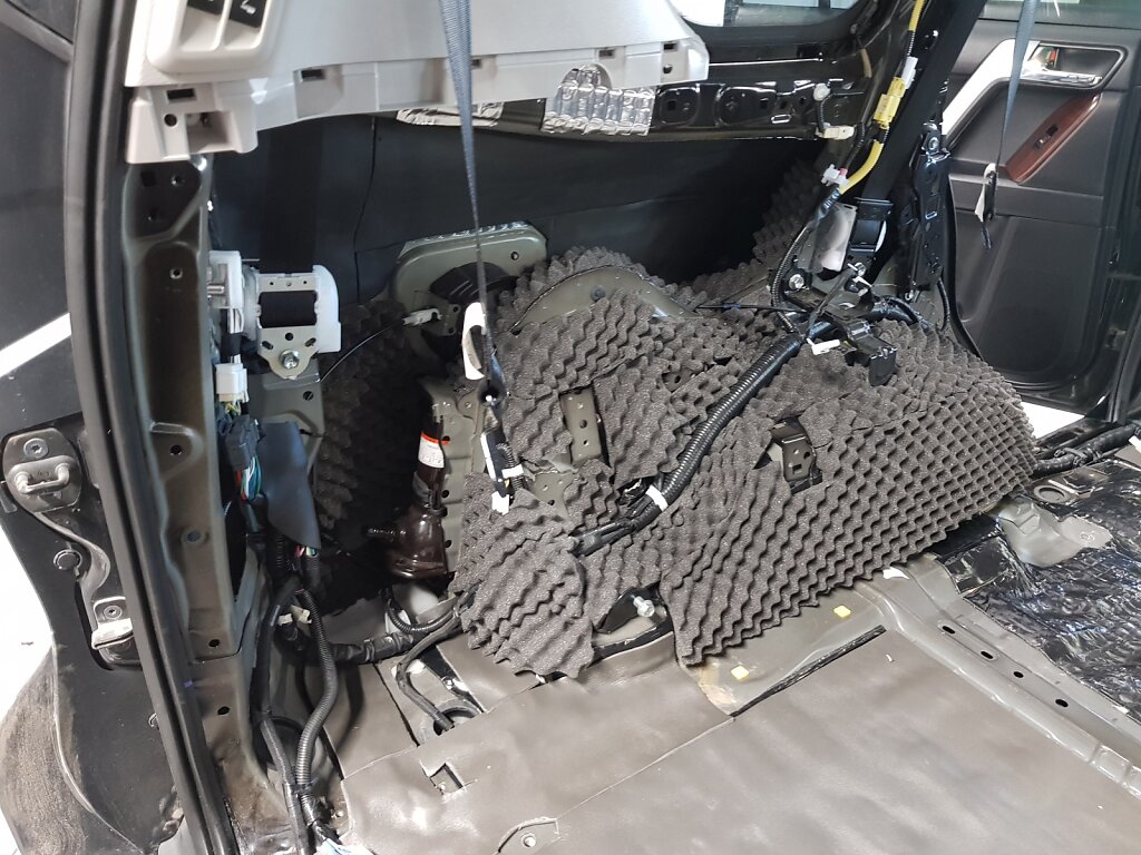 20190429-143748.jpg