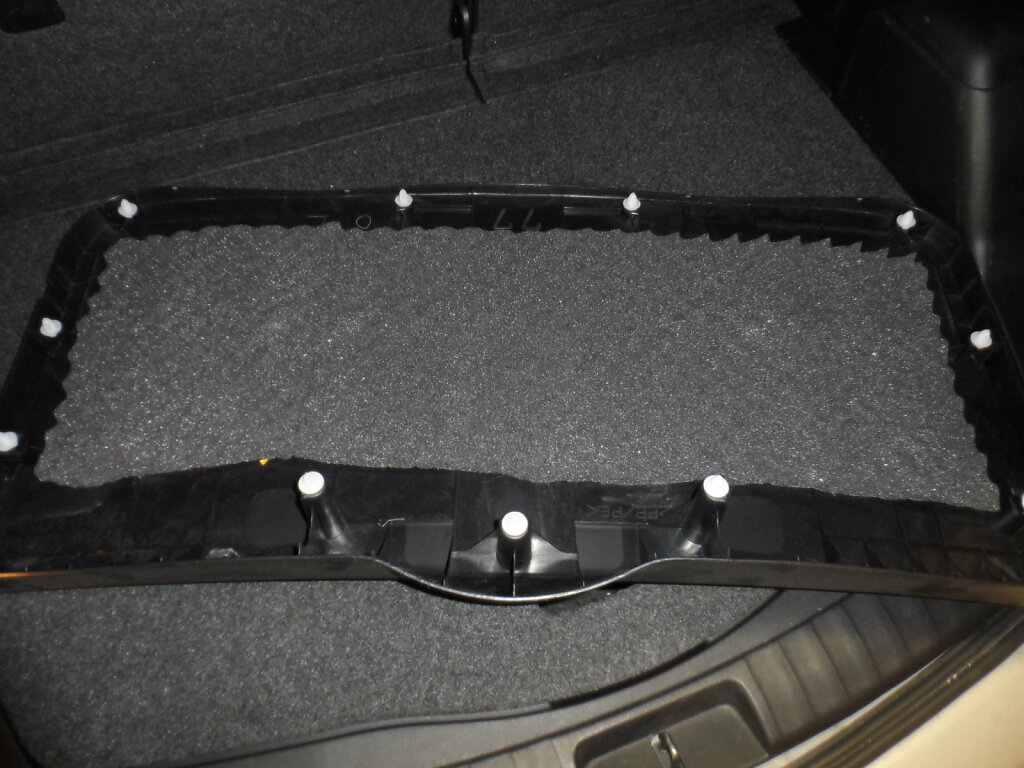 20125149748.jpg