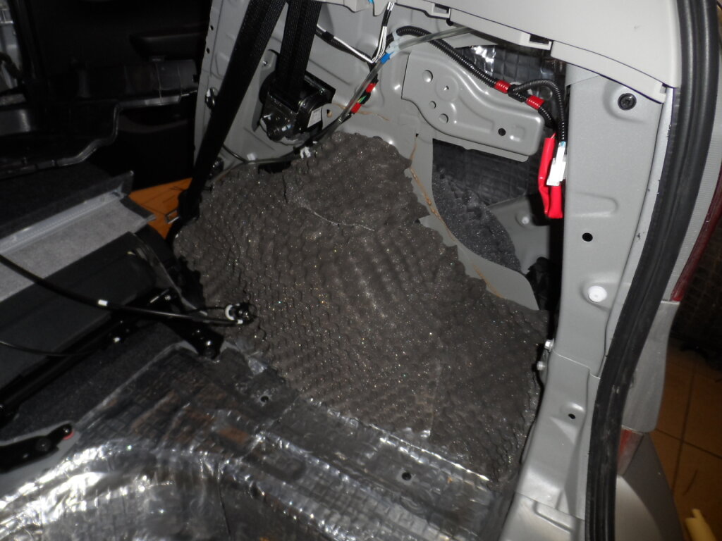 20313184575.jpg