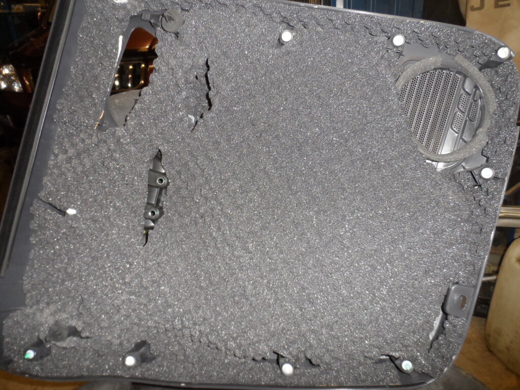 12611101724.jpg