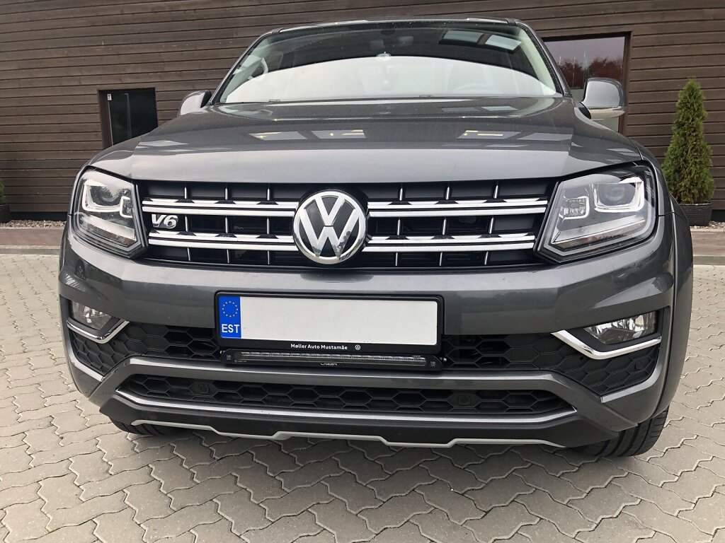 amarok1.jpg
