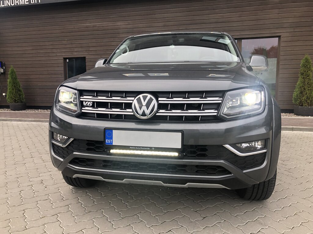 amarok2.jpg