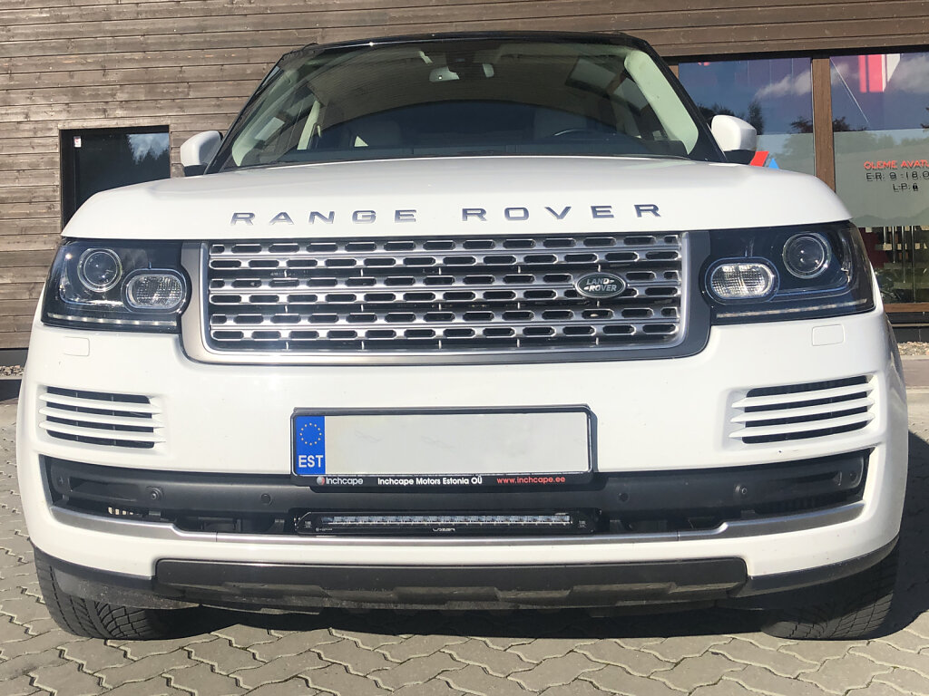 RangeRover.jpg