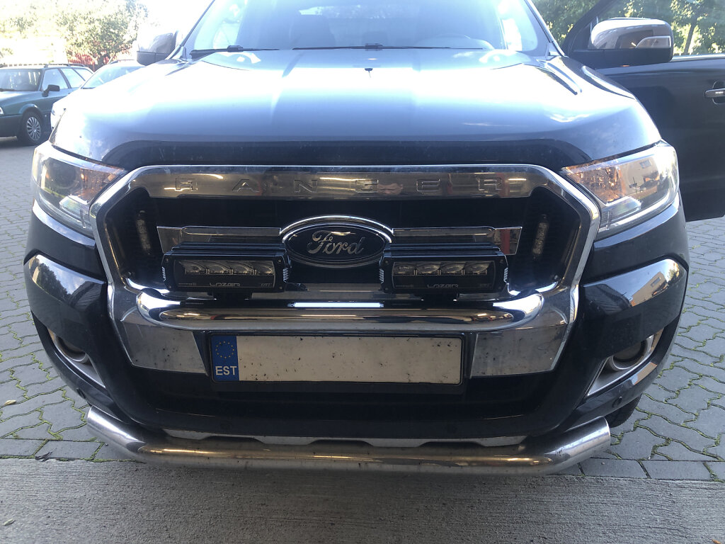 ford-ranger.jpg