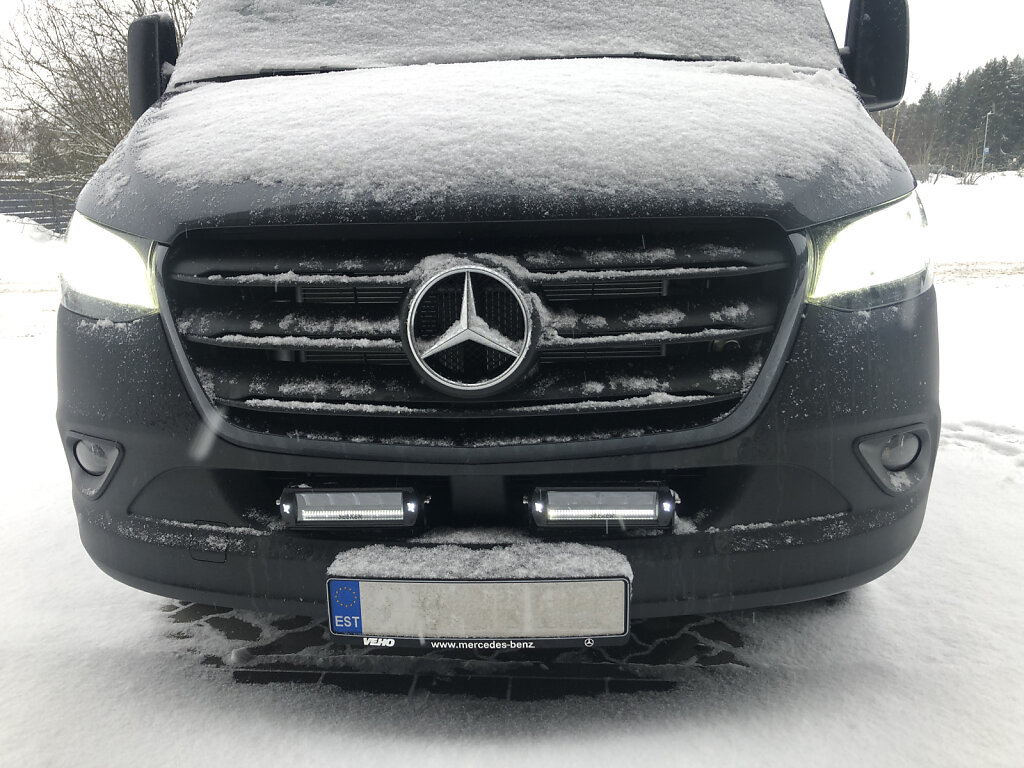 MB-Sprinter.jpg
