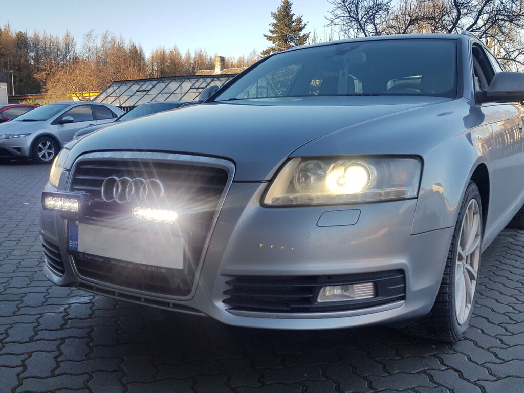 Audi-A6-2009.jpg