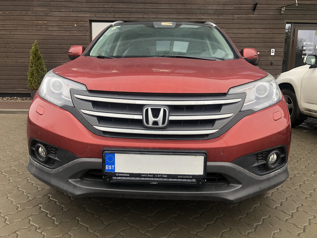 HONDA-CRV-2013.jpg