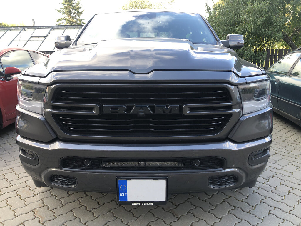 RAM-1500-2019.jpg
